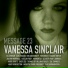 Vanessa Sinclair feat. Katelan Foisy