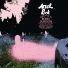 Ariel Pink (Dedicated To Bobby Jameson)