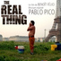 Pablo Pico