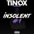 Tinox Enchanté