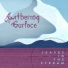 Withering Surface