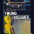 Young Dreamer