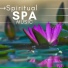 Spiritual Almanac