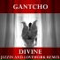 Gantcho