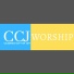 CCJ Worship feat. Mike Chemichael
