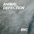 Animal Defection