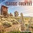 Patsy Montana & The Prairie Ramblers