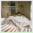 Sunthrower
