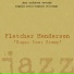 Fletcher Henderson