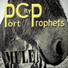 Port City Prophets