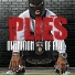 Plies feat. Trey Songz