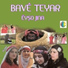 Bave Teyar