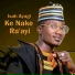 Isah Ayagi