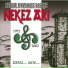Nekez ari