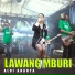 Alvi Ananta