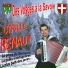 Cyrille Renaut