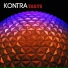 Kontra