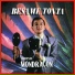 Orquesta Mondragon