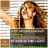 Roby Arduini & Pagany feat. Francesca Faggella