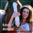 Eddy Arnold