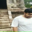 Yudha