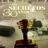Los Secretos