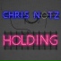 Chris Notz feat. Deli Rowe