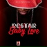 Rostar