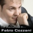 Fabio Cozzani