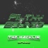 The Macklin