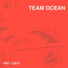 TimOcean