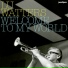 Lu Watters