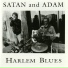 Satan and Adam