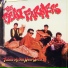 The Beat Farmers