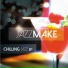 Jazzmake