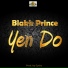 Blakk Prince