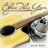 Jamie Marx