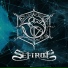 Sefirot