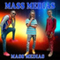 Massmedia
