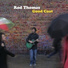 Rod Thomas