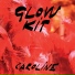 Glow Kit