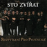 Sto zvírat