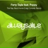 Trance Century Radio - TranceFresh 259