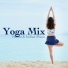 Yoga Music & Japanese Relaxation and Meditation