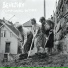 Benedikt