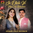 Gulaab, Zille Hassnain