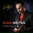 Dinis Brites