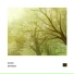 04. [Vol.84] Bahek