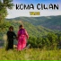 Koma Cıwan