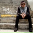 Rizal Ahmad
